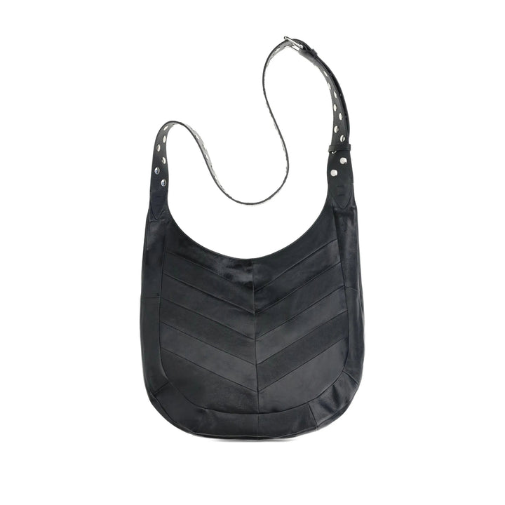 Valentino Garavani Bum Bags - Nero | 9d318904aee2de9847ab269a58eaab6c72ef1616