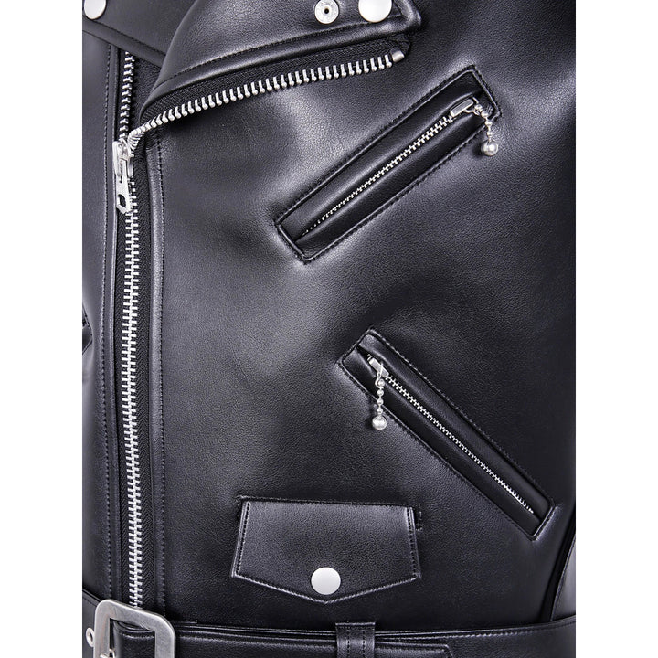 Junya Watanabe Tute Intere - Nero | 5a656b1242638a406879dc1bb2868e52fc61b1ce