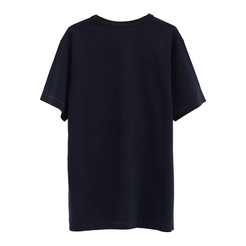 Jw Anderson T Shirt - Blu | abdd0fb8f6ef40cfc2aff73b6b1b46f3205d047c