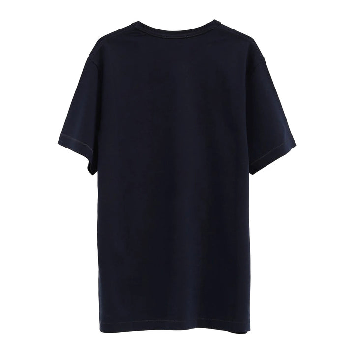 Jw Anderson T Shirt - Blu | abdd0fb8f6ef40cfc2aff73b6b1b46f3205d047c