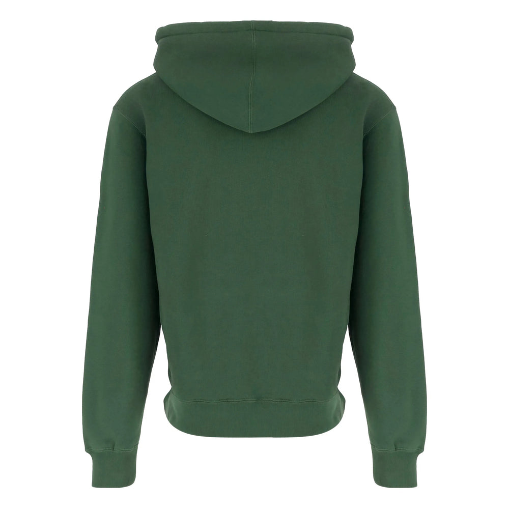 Jw Anderson Felpe - Verde | c69f0779399d9774c0b4be0a635e12dad85be451