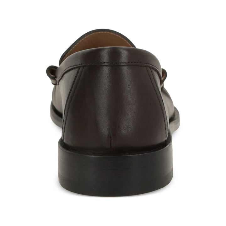 Jw Anderson Scarpe - Marrone | 5860b00726690944974ad0e8ad748b139c0a48f9