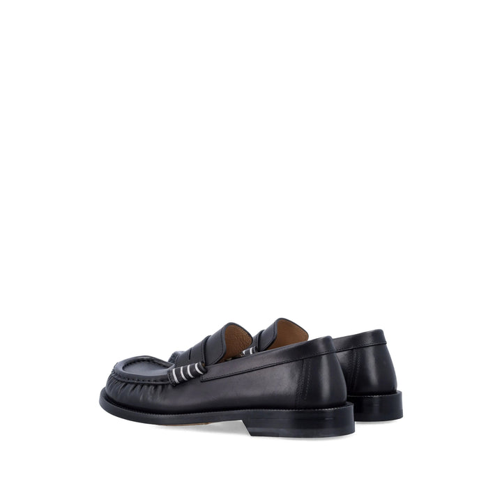 Jw Anderson Scarpe - Nero | b443cb14149716d422e5ac02d97b0968ed304efc