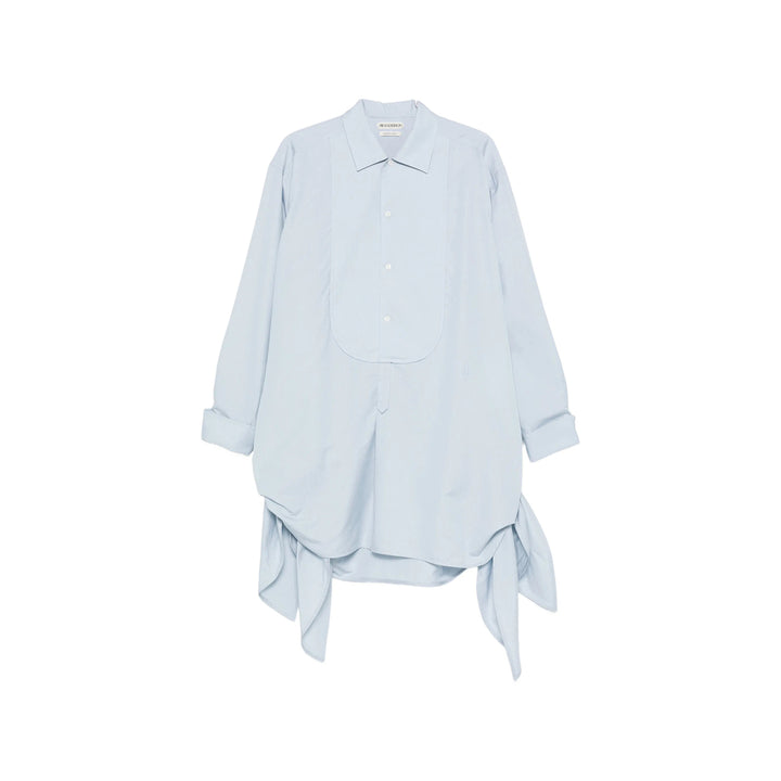 Jw Anderson Abiti - Blu | e7d144e1c2f48c83ad190a7cac9a4f3a44fb4202