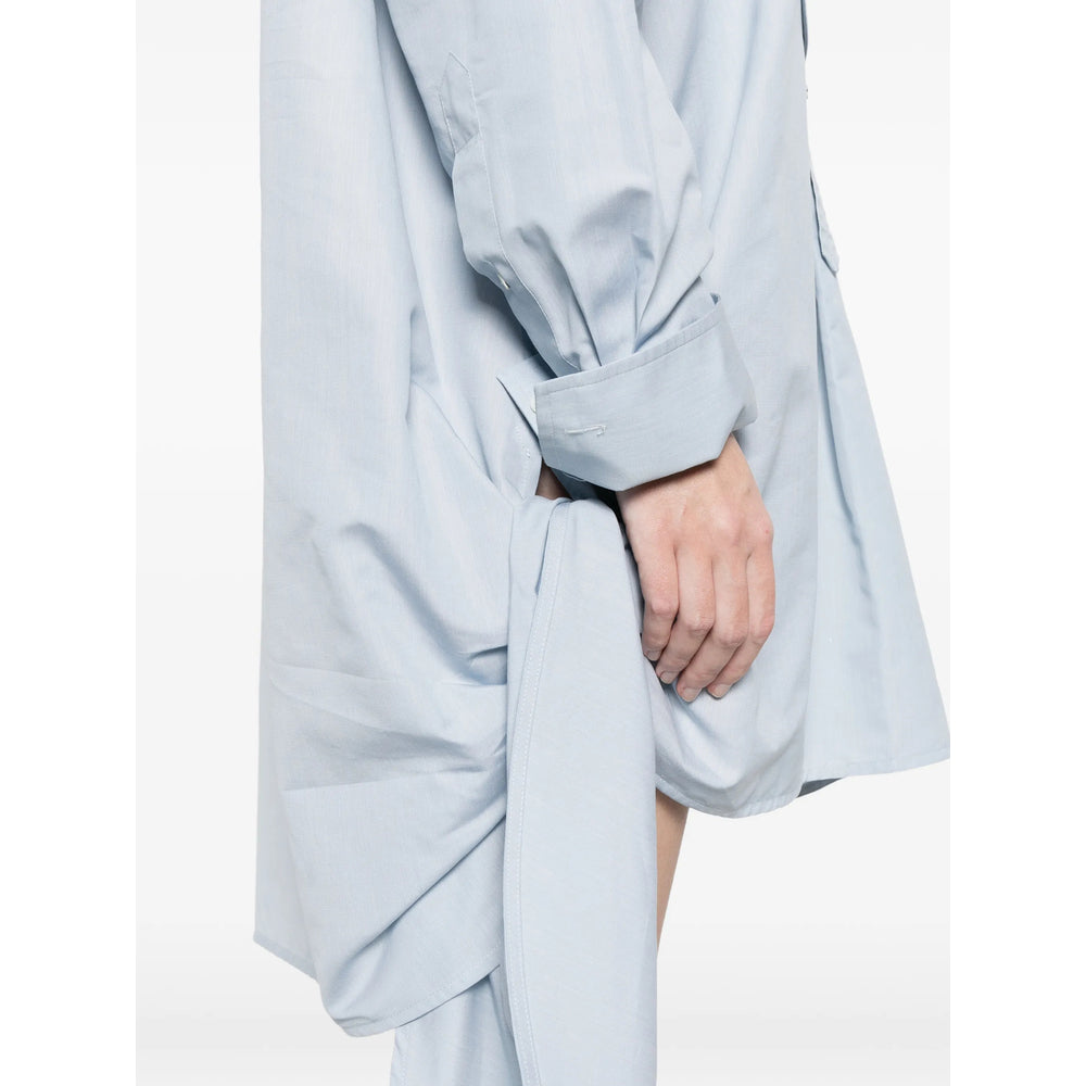 Jw Anderson Abiti - Blu | 1429a234f873012b9235d8207b371d369ab77b0e