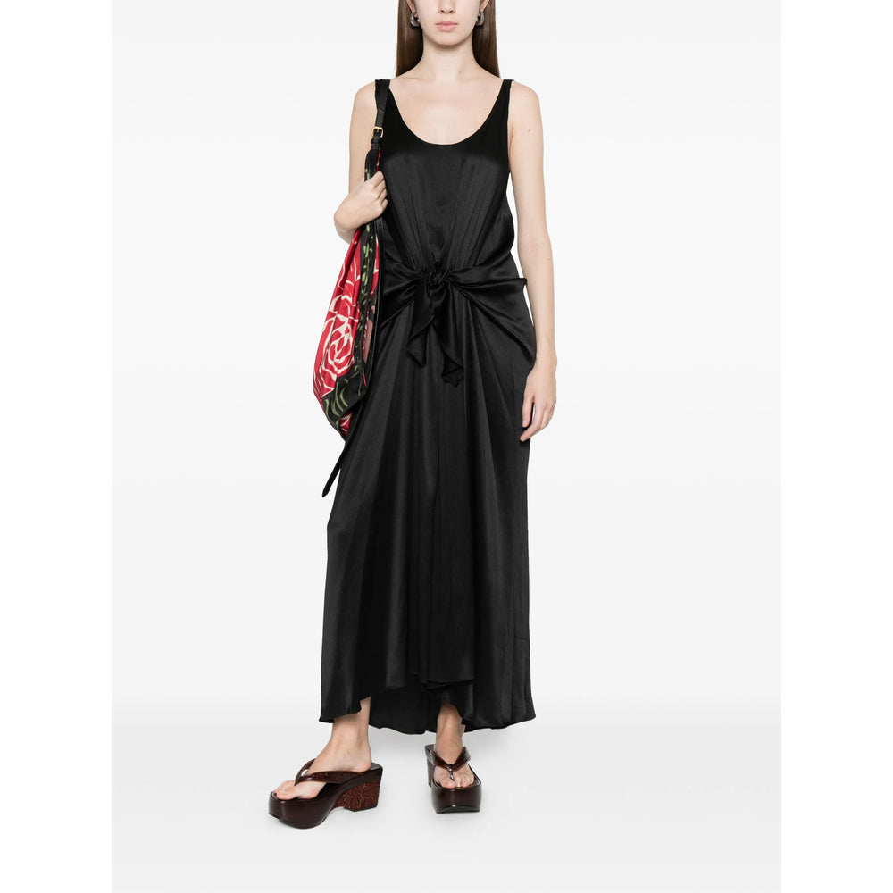 Jw Anderson Abiti - Nero | 69bca9bb06a4daca57255ac6c61c75eeb8c147f7