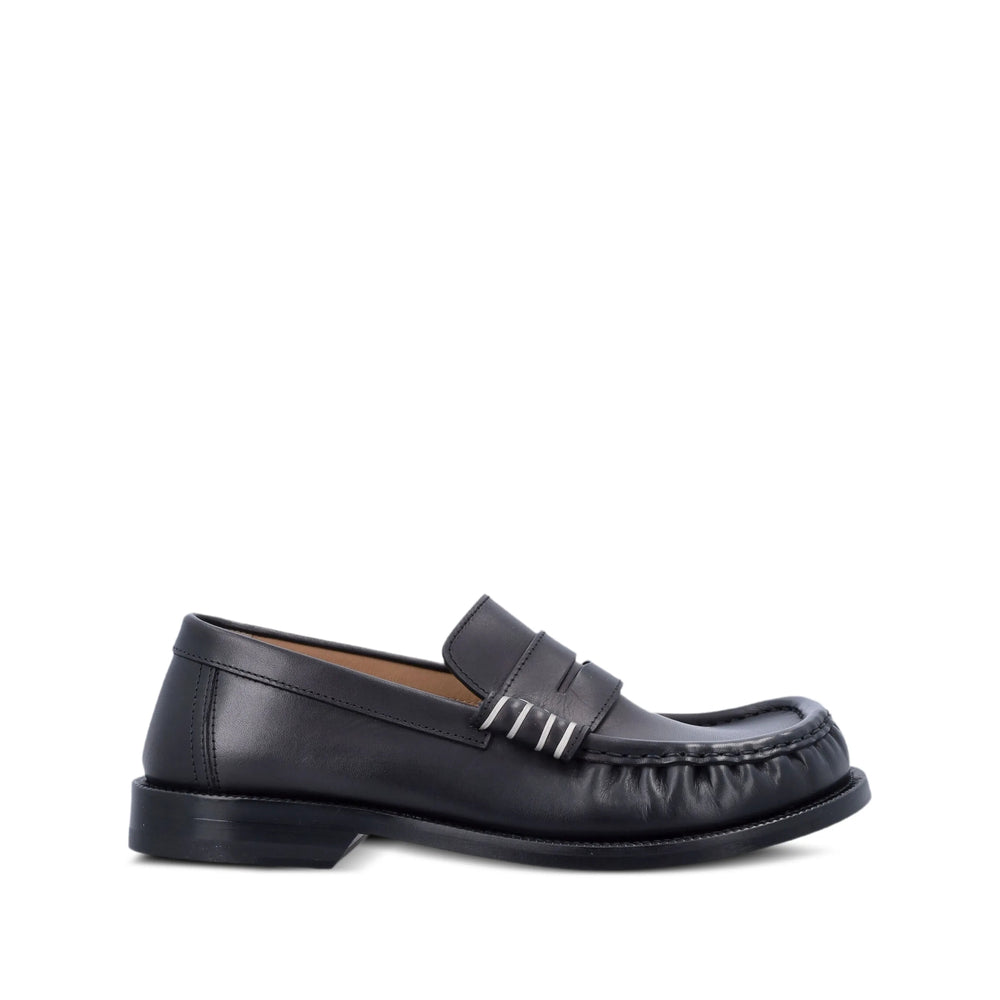 Jw Anderson Scarpe - Nero | bc01a9831dcae667558149fb442018944000d873