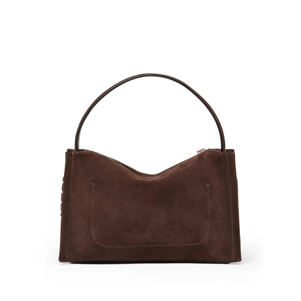 Jw Anderson Borse - Marrone | 8a87f2b00345f6f4c906e29cc347d9dd8402d2b0