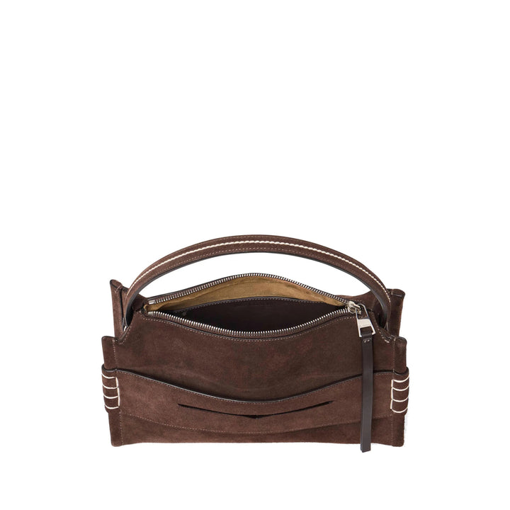 Jw Anderson Borse - Marrone | 3e5691c7f49c301b5c1197f185325ce38b8b4cc4
