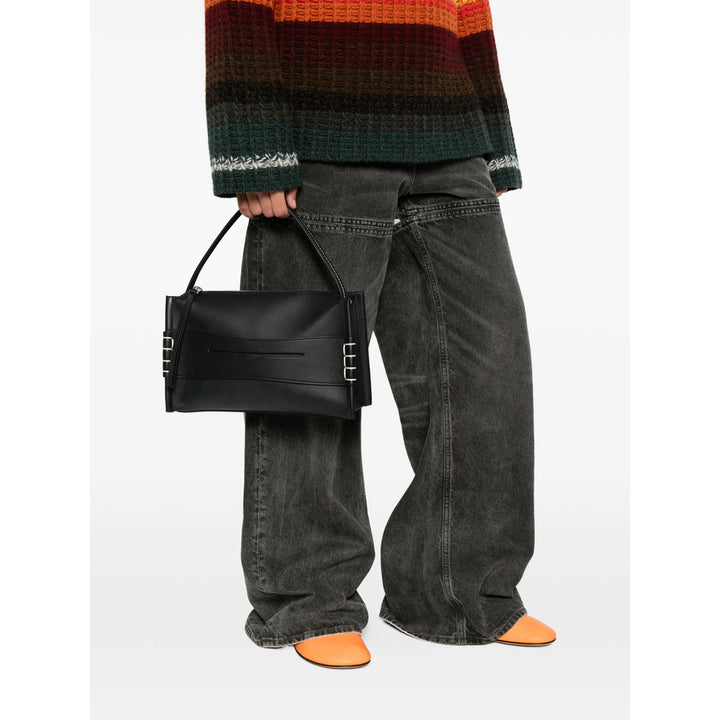 Jw Anderson Borse - Nero | 0cfc9b119d9607f252bdc38df07a06cc9da2ed31