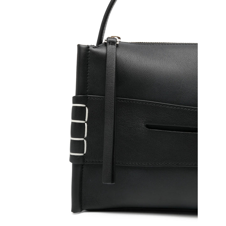 Jw Anderson Borse - Nero | 3b96234727f409c632ecc6057a4bd9f9b12fbdac