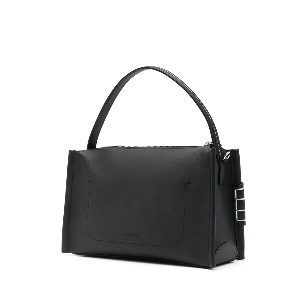 Jw Anderson Borse - Nero | e89172d310f6ff2674dcc927b7914141be02be0d
