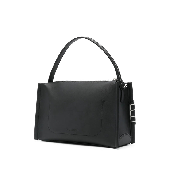 Jw Anderson Borse - Nero | e89172d310f6ff2674dcc927b7914141be02be0d