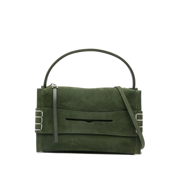 Jw Anderson Borse - Verde | ab87c5ceca527543df4a74c9a5e5a4c3184b57cd