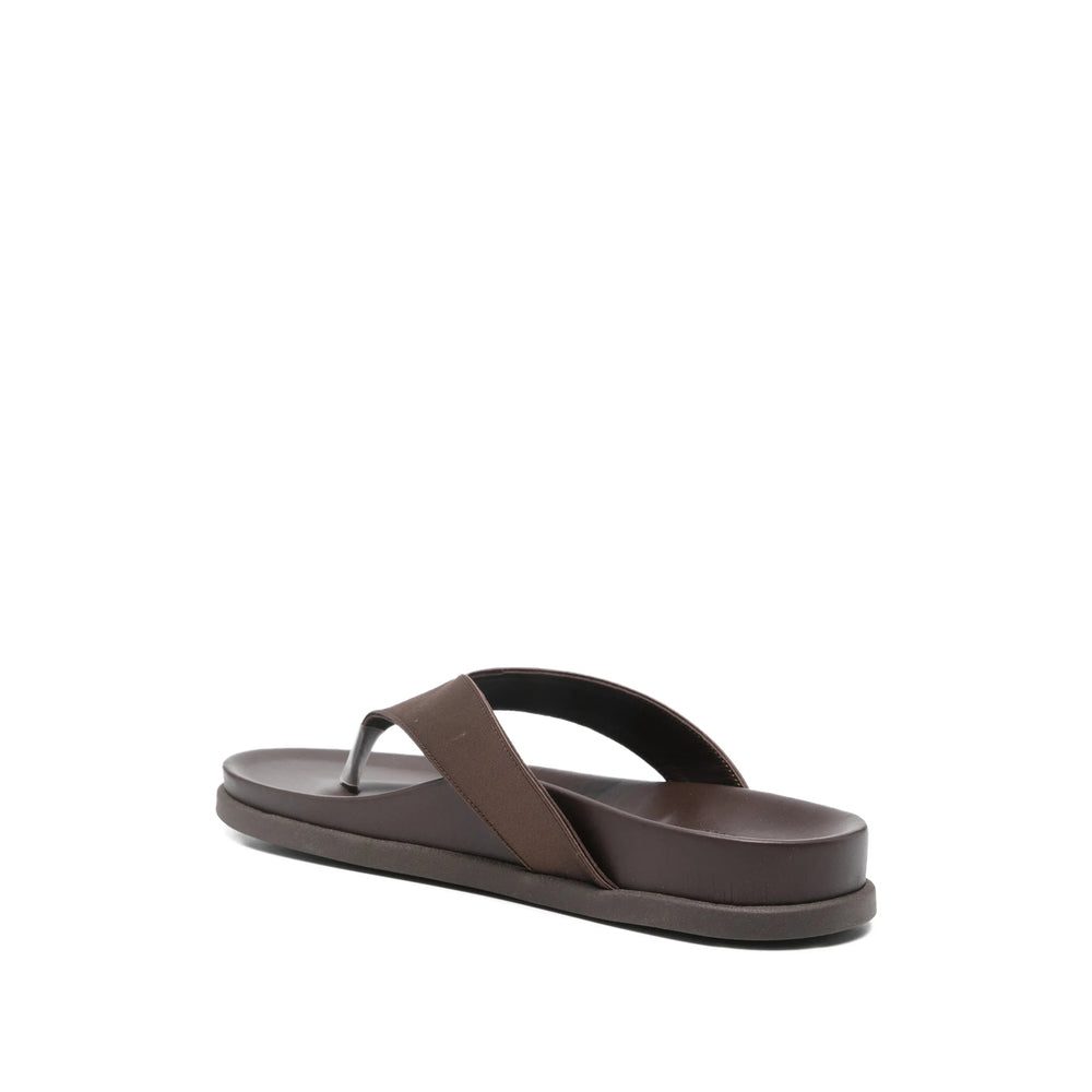 Ancient Greek Sandals Scarpe - Marrone | 97e470111c8154db9a65b3fa58a7a7e2290201f0