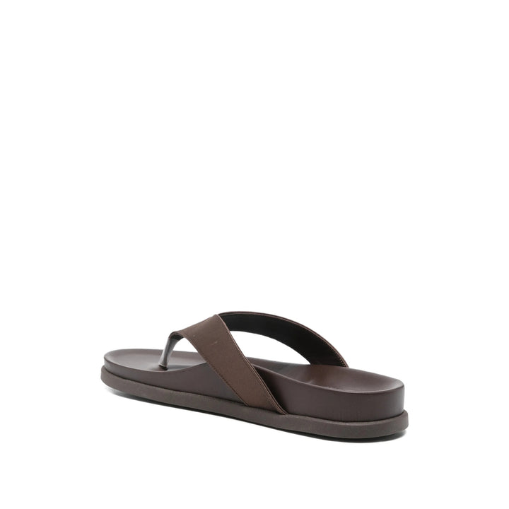 Ancient Greek Sandals Scarpe - Marrone | 97e470111c8154db9a65b3fa58a7a7e2290201f0