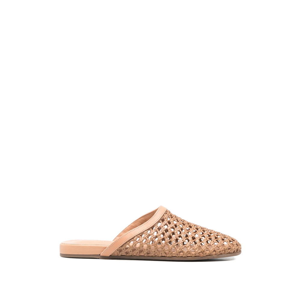 Ancient Greek Sandals Scarpe - Neutro | 0e4703e69cb28f047e52c535e13e0d094a602411