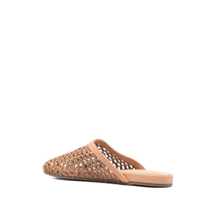 Ancient Greek Sandals Scarpe - Neutro | d8eae66e4bc4b0c39d84044363c3185f44bdd5d1