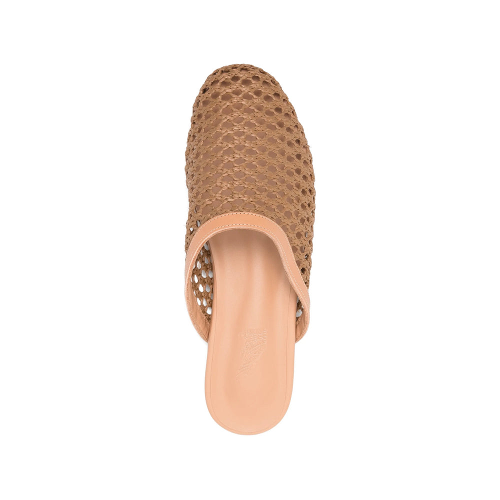 Ancient Greek Sandals Scarpe - Neutro | 2ddebc1d2c42eb6cccab7c732be820a1eb6bbffd