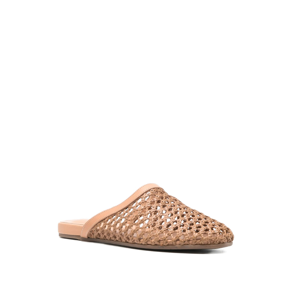 Ancient Greek Sandals Scarpe - Neutro | a169002c8e2c648c7303fcf413e032d542c9f094