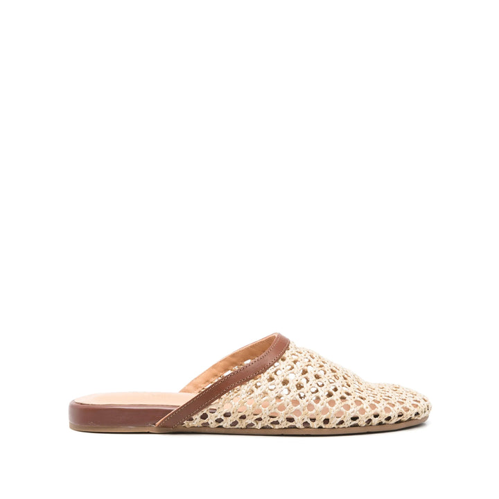 Ancient Greek Sandals Scarpe - Neutri, Marrone | 835de09cb756ac0e213c61651fdb850779d962ce