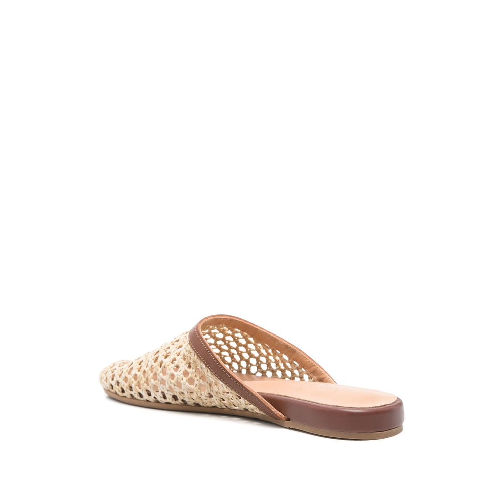 Ancient Greek Sandals Scarpe - Neutri, Marrone | d996b934c10b6b5feb53e218be24dd7142318799