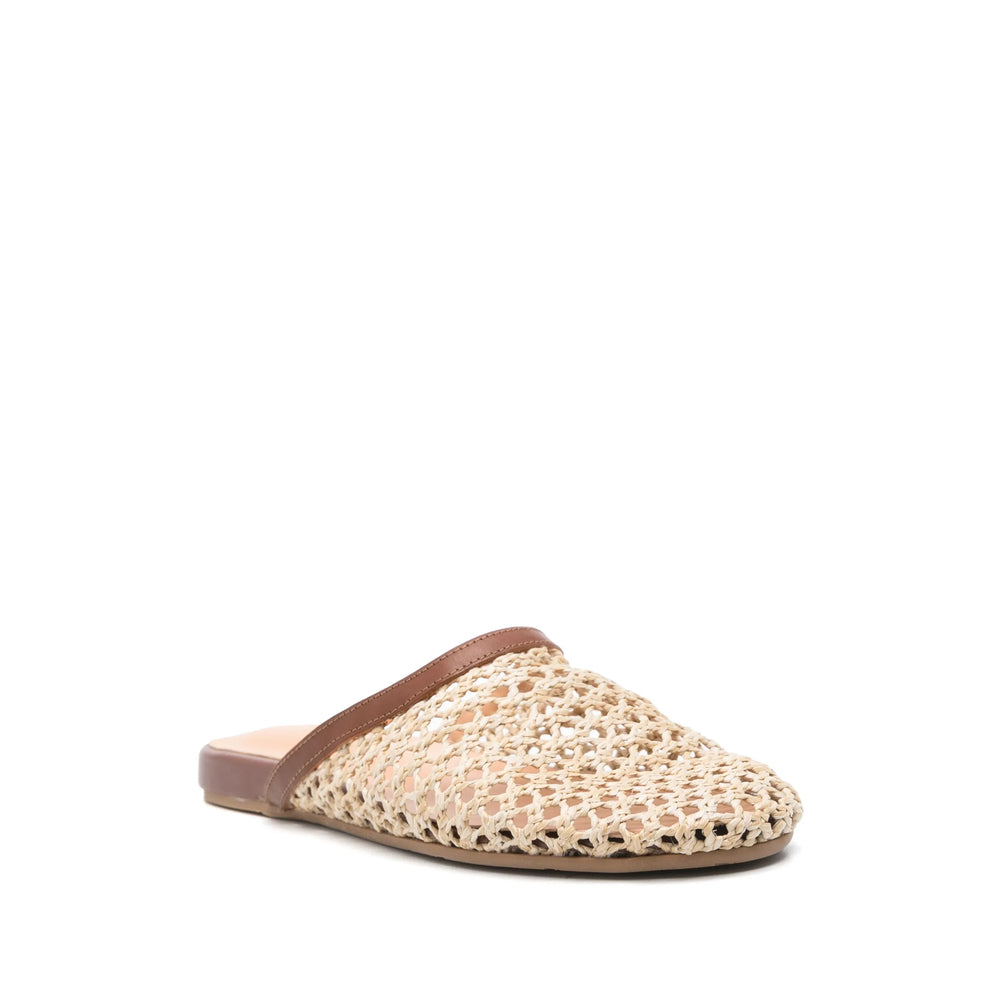 Ancient Greek Sandals Scarpe - Neutri, Marrone | 0de32f5be4550cf5913f5ff8d84ab7551cf4dec5