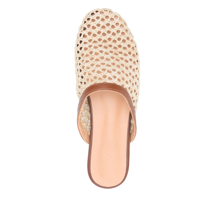 Ancient Greek Sandals Scarpe - Neutri, Marrone | 909ec25e4e09e8c2f1873cb6428330cc681982b0