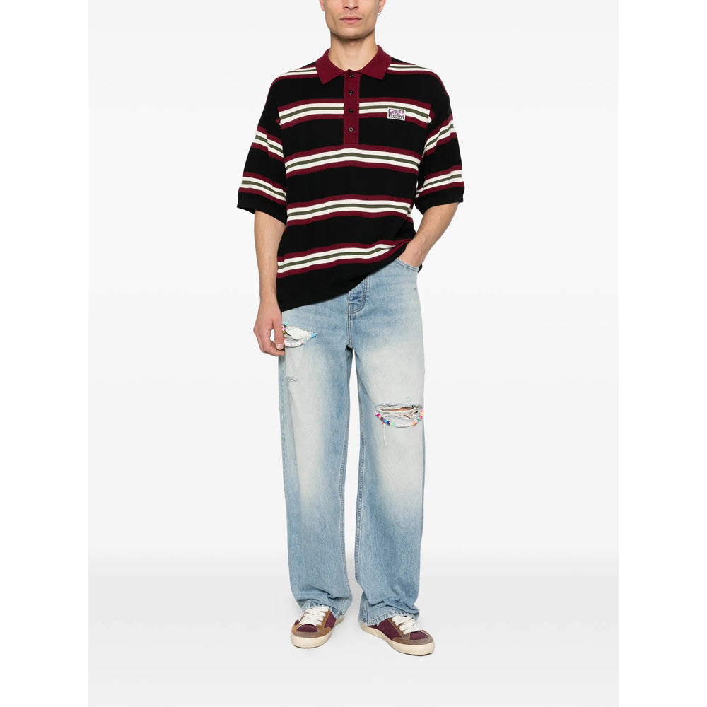 Nahmias Jeans - Blu | f1a1131983e4e4b4e7c9c46c17d8e2dbb879602d