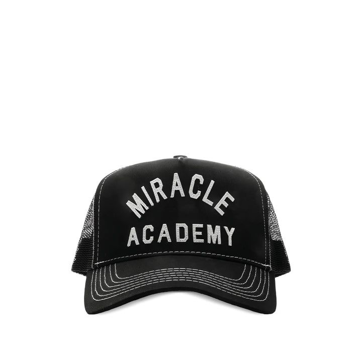 Nahmias Caps - Nero | 30a92e6ab12c34cd09d5dd4dab4eb8179f3467ca