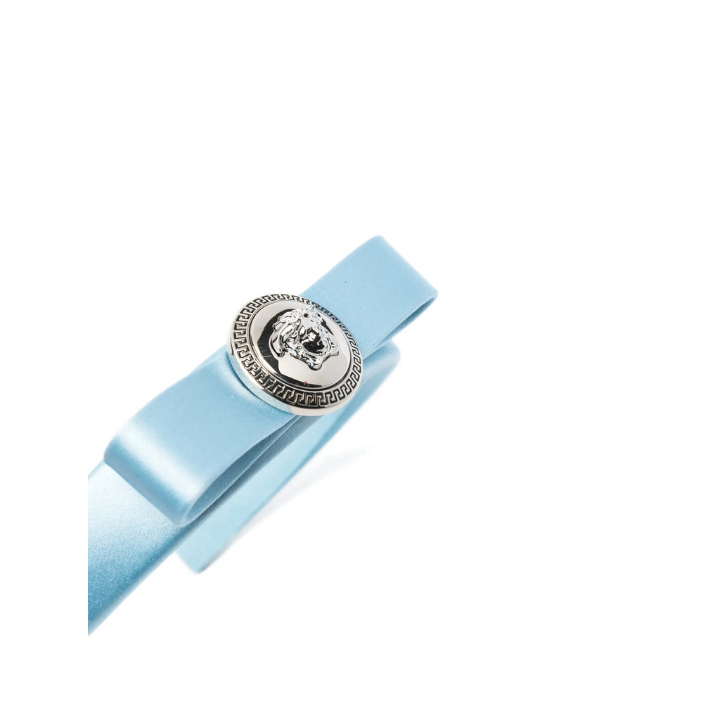 Versace Hair Accessories - Blu | 5a3c36bbbfb10ee099da5832818924e3dd9f8462