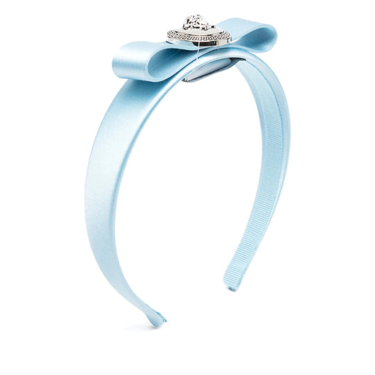 Hair Accessories Blu