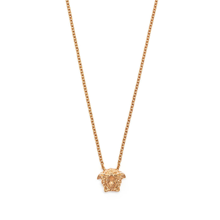 Versace Jewellery - Oro | a6c04f92682ec8a73ab0b75599e3c924eaeed2e8