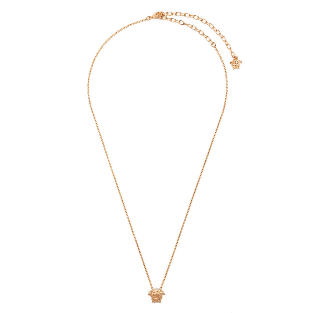 Versace Jewellery - Oro | 7d4242d1bda38453bdf9e50807f0d133b26cc538