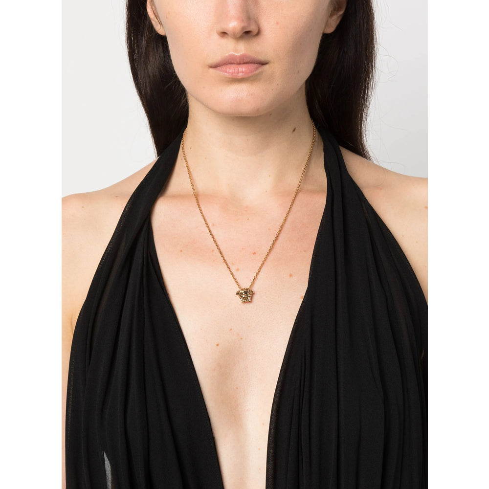 Versace Jewellery - Oro | 585c4b3cc0c277a36a37c27c2f2b22a9d020b314