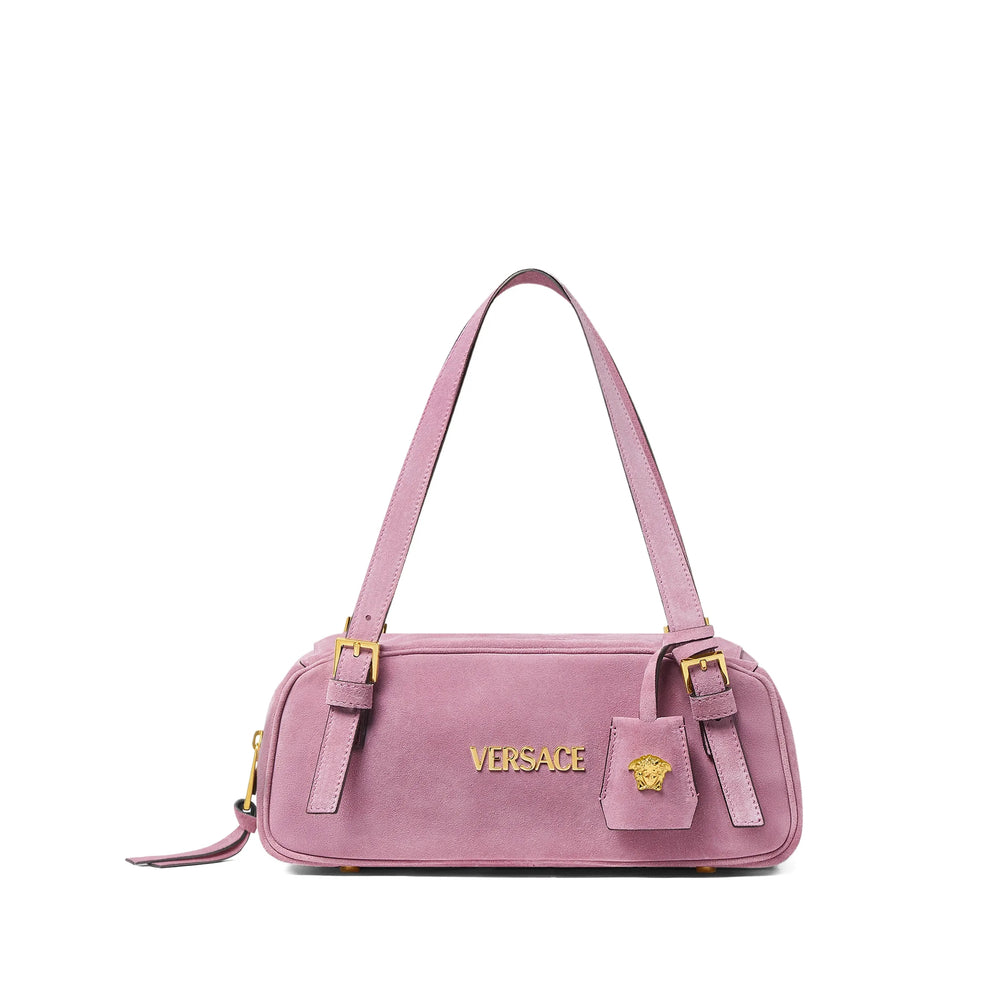 Versace Borse - Rosa | 74edd26929662cfc302bc511dc3f3b137e0eb4a9