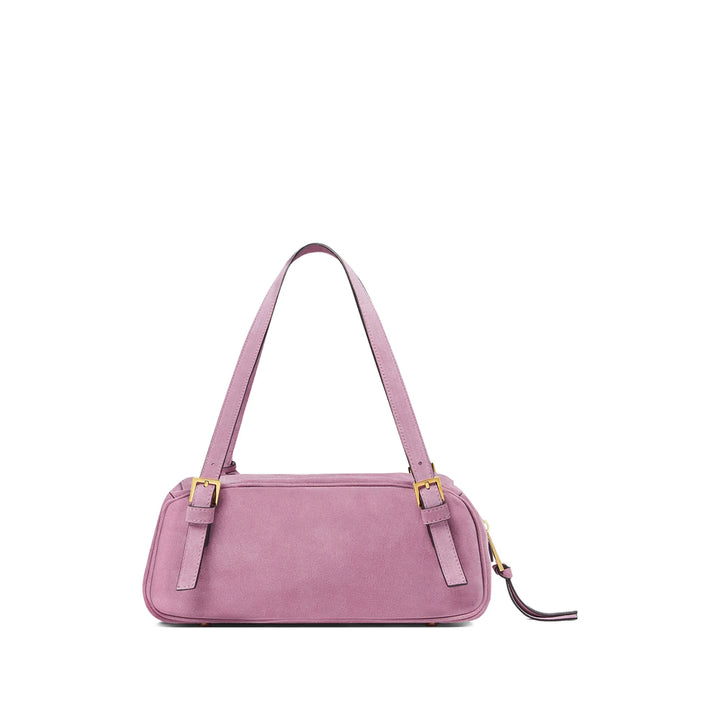 Versace Borse - Rosa | ee523cb6750ef80434d5e93ffb781a489a54528c