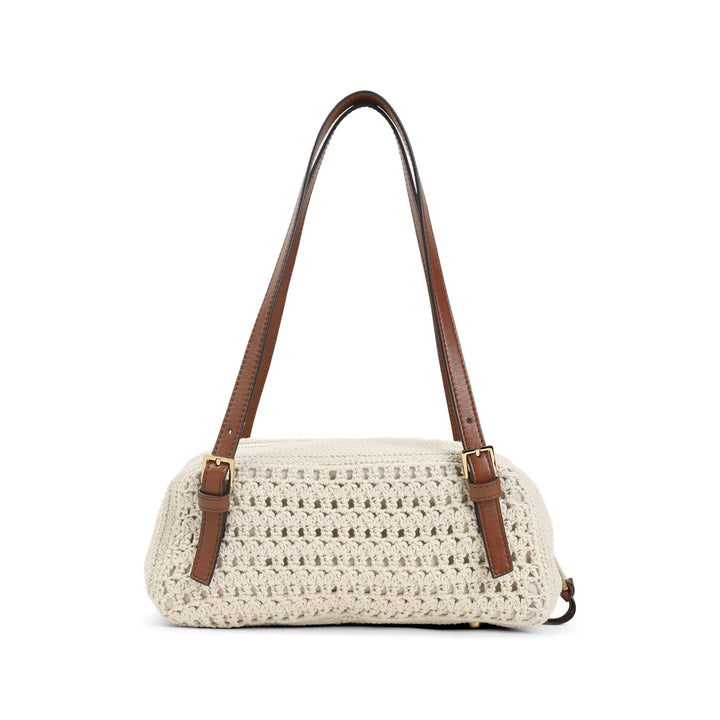 Versace Borse - Neutro | dc0abd38a68025168aaca9957766fff9692630d1