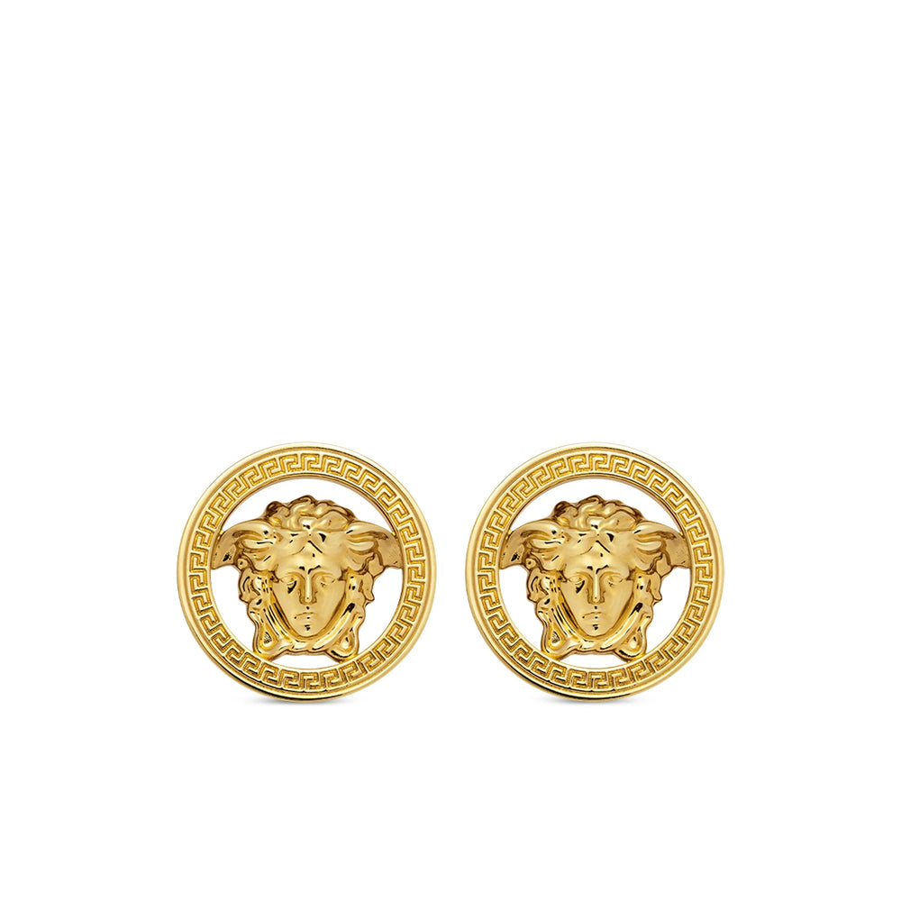 Versace Jewellery - Oro | d8fd6d66e59e54a149c06119a0d02642ead2a165