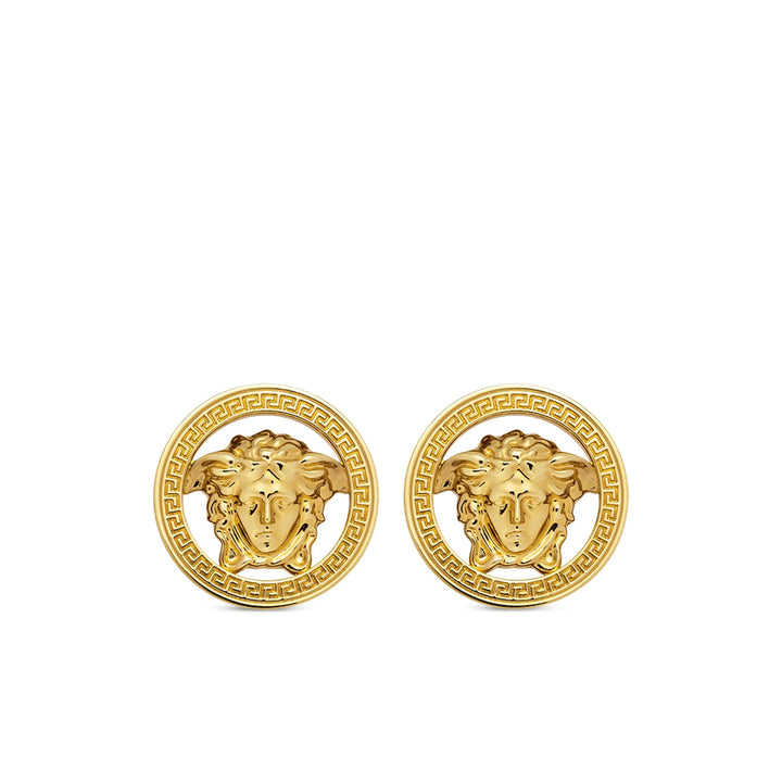 Versace Jewellery - Oro | d8fd6d66e59e54a149c06119a0d02642ead2a165