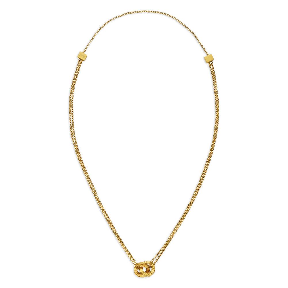 Versace Jewellery - Oro | c90ff881cabcfd8c71e0b0dc3578edf3b70a53ea