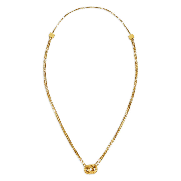 Versace Jewellery - Oro | c90ff881cabcfd8c71e0b0dc3578edf3b70a53ea