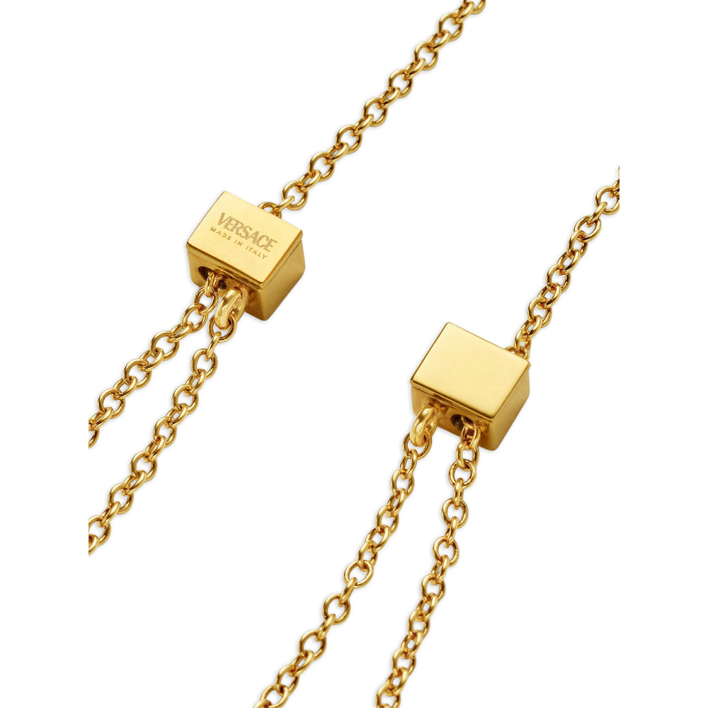 Versace Jewellery - Oro | 782be22ccddc67920f3dcc9958601a8a1d7eefd8