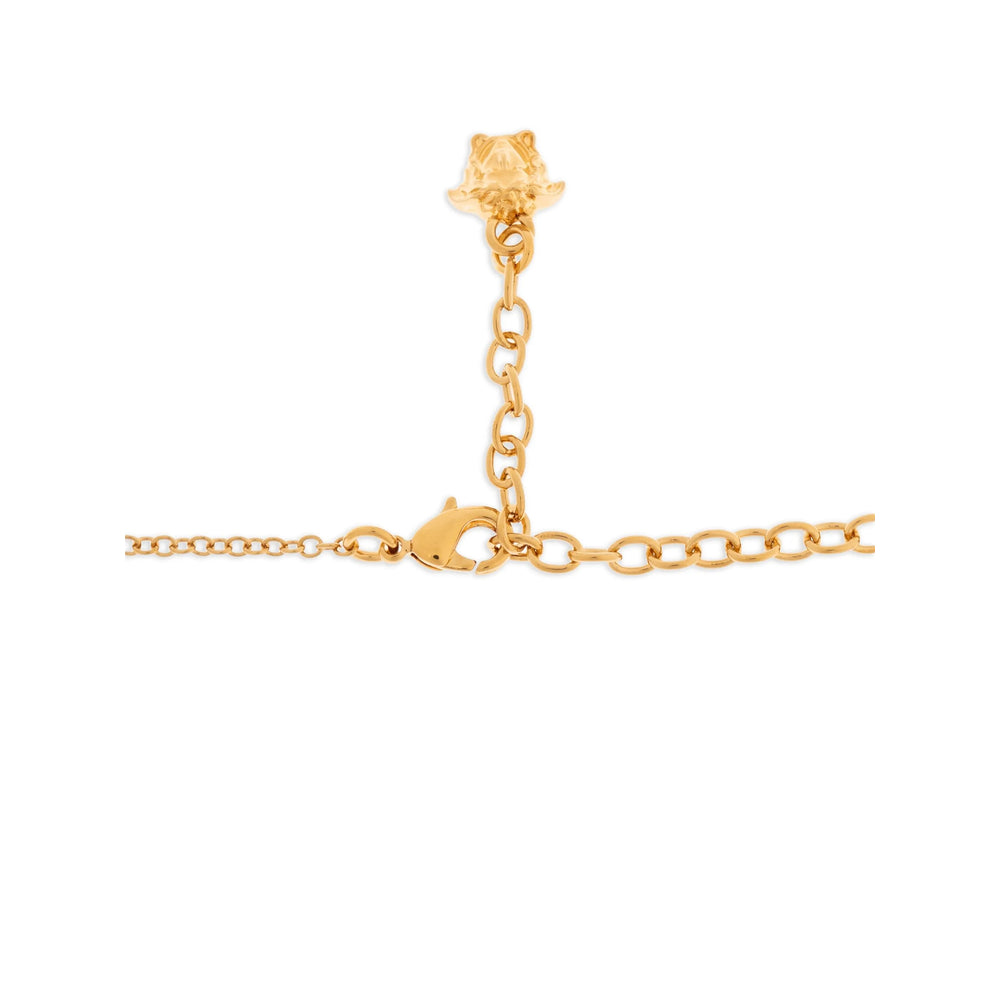 Versace Jewellery - Oro | 131558b3fcdaaacf668a0c6b9b52b08aacc63f33
