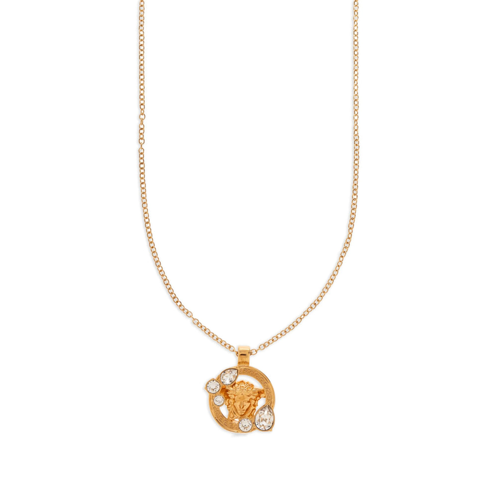 Versace Jewellery - Oro | a0e63e618cb2bd16c15a85b0a2e2f08ba9fbd332