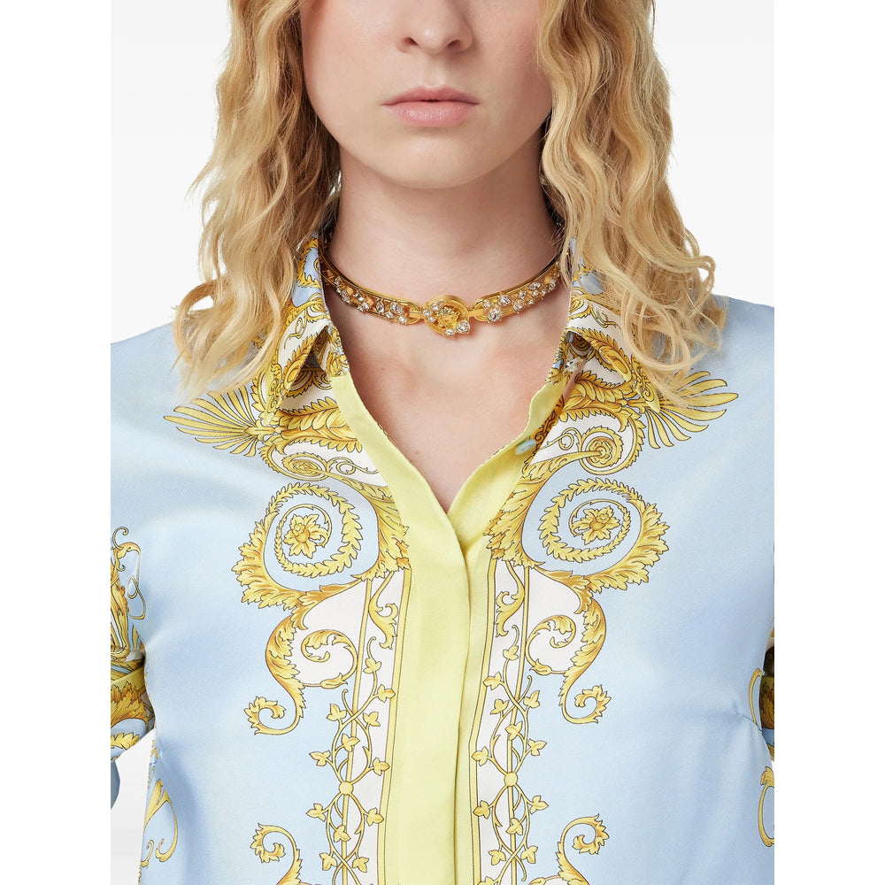 Versace Jewellery - Oro | 15b1ce363fd96880116d8e7677efce6322a3200f