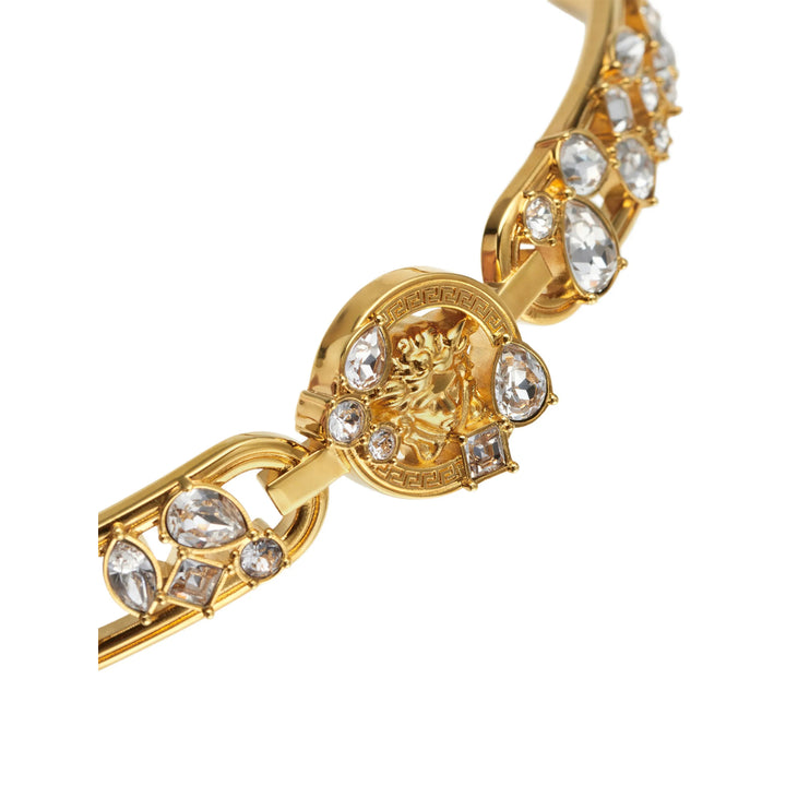 Versace Jewellery - Oro | 63084a9144c2da0e110bb9ce8efdf214143dc2d1