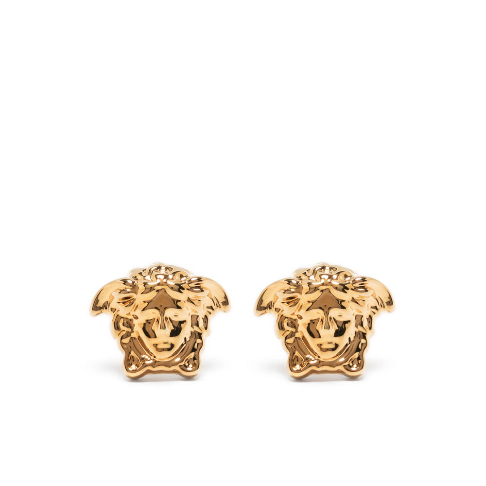 Versace Jewellery - Oro | bb676d0eb4041551a9802b018e70638fed9abb26