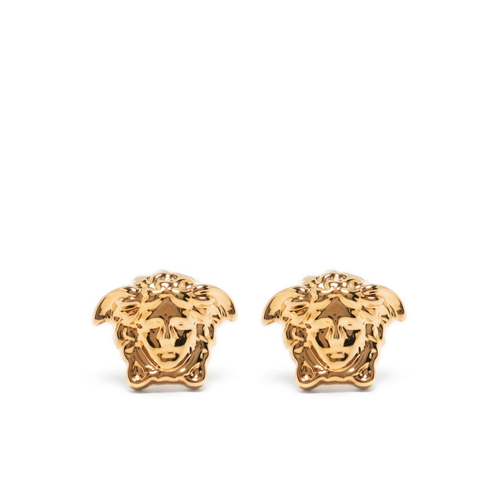 Versace Jewellery - Oro | bb676d0eb4041551a9802b018e70638fed9abb26