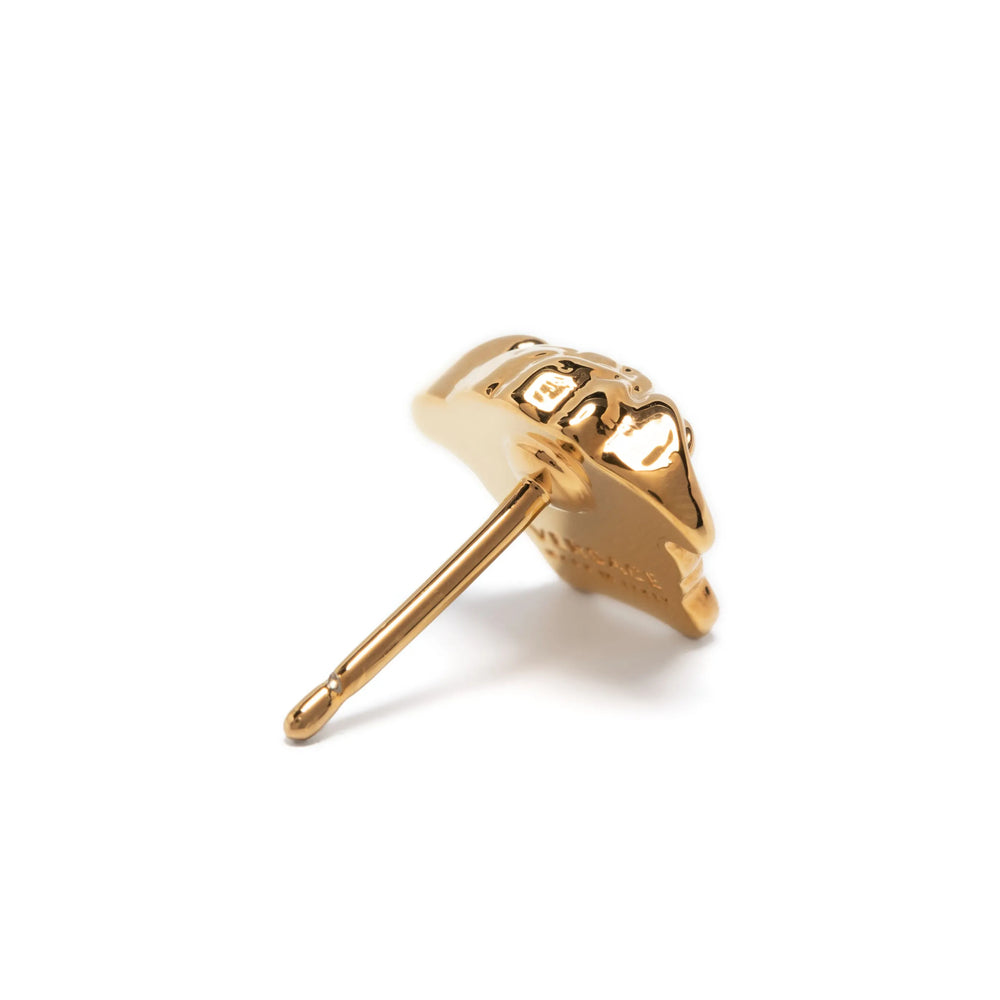 Versace Jewellery - Oro | 70abb5cdf6a0ce09e1bc5ed86123a9306edd49bf